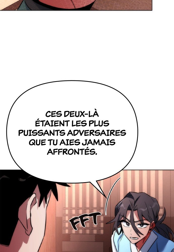 Chapitre 66