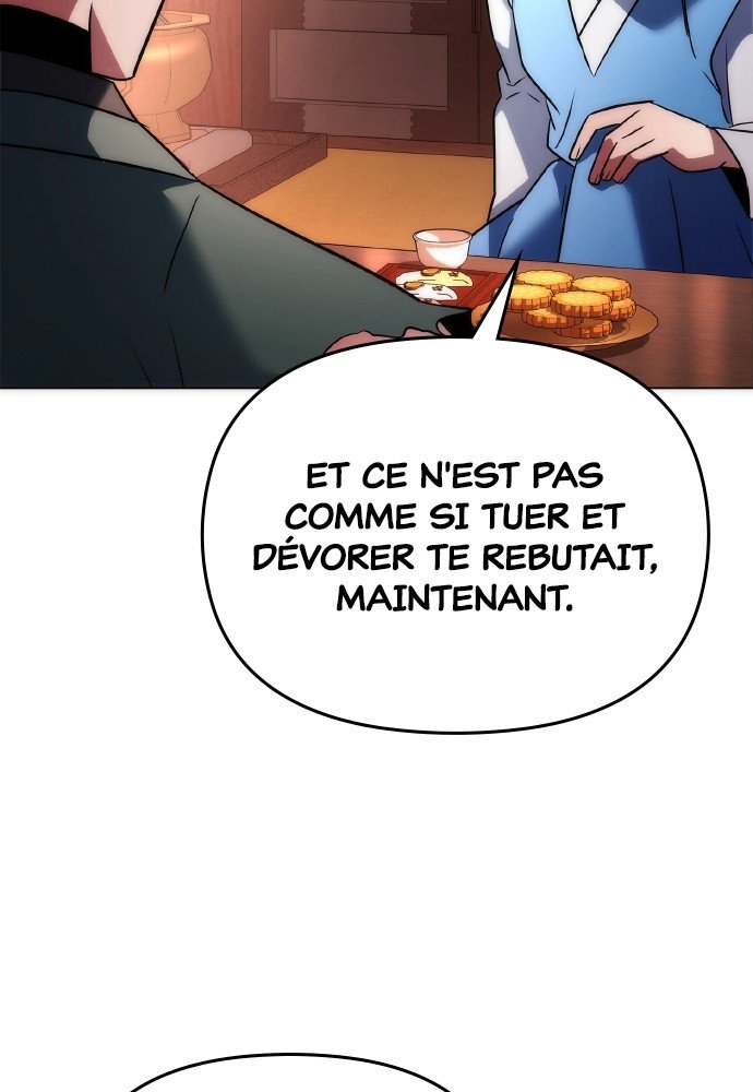 Chapitre 66