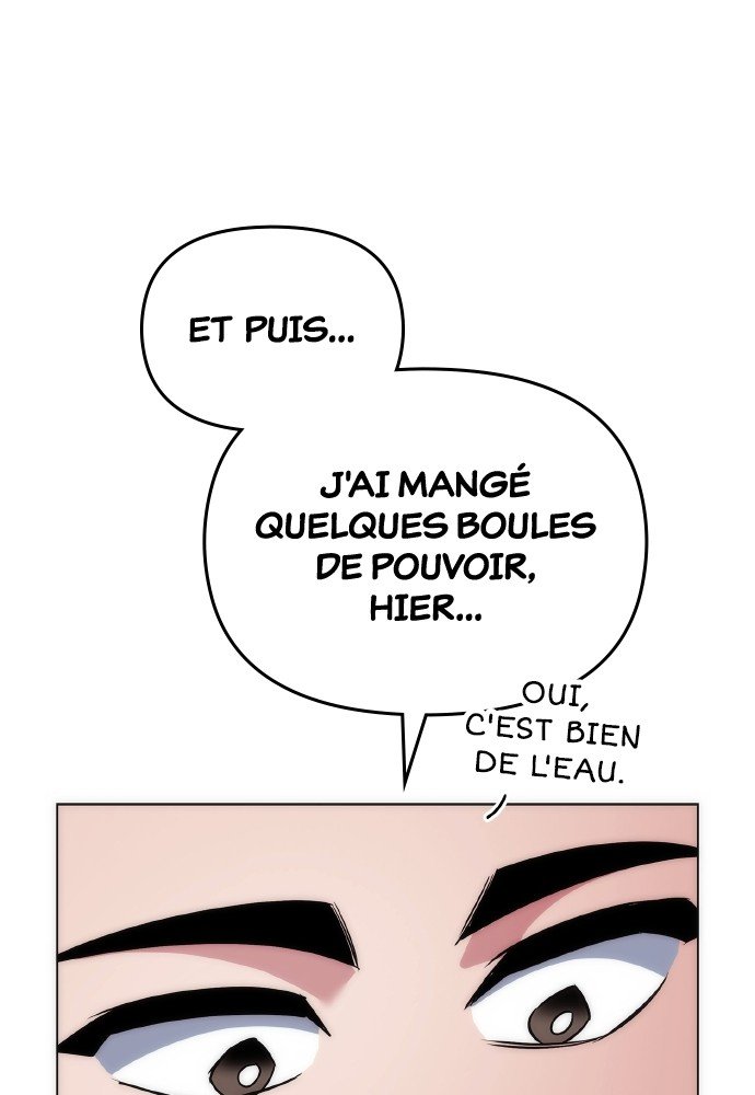 Chapitre 66