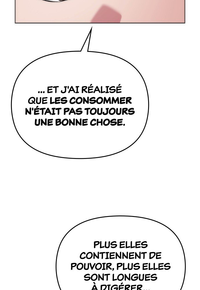 Chapitre 66