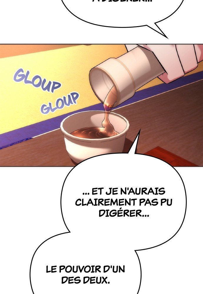 Chapitre 66