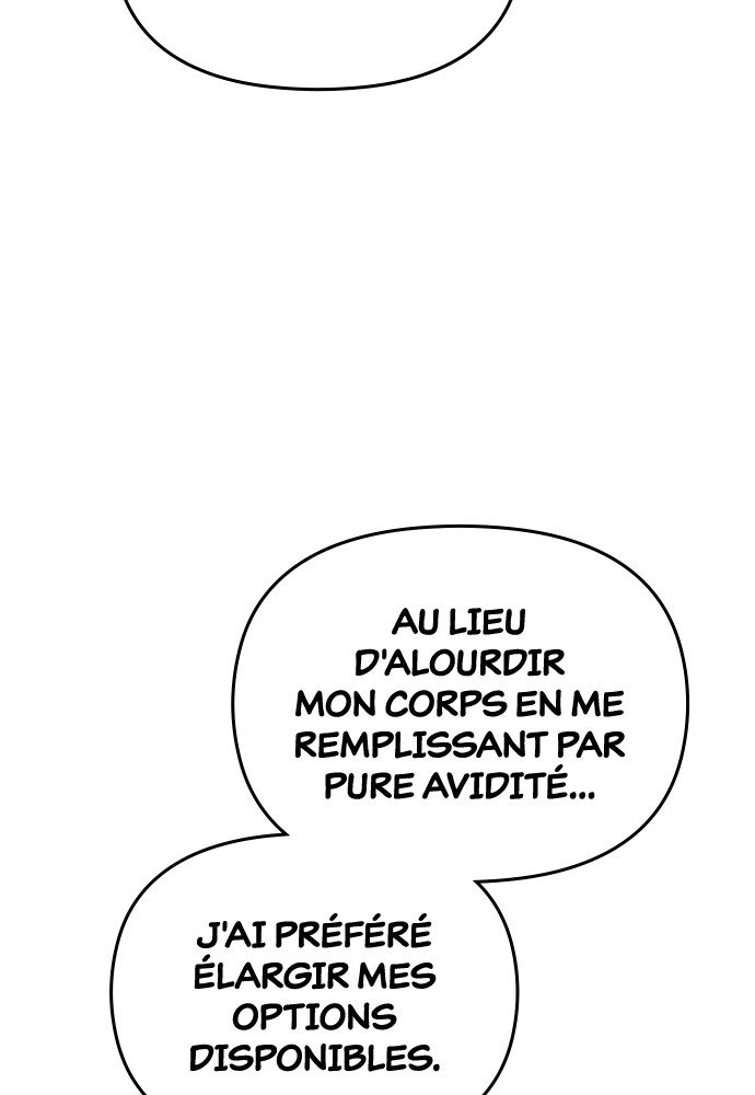 Chapitre 66