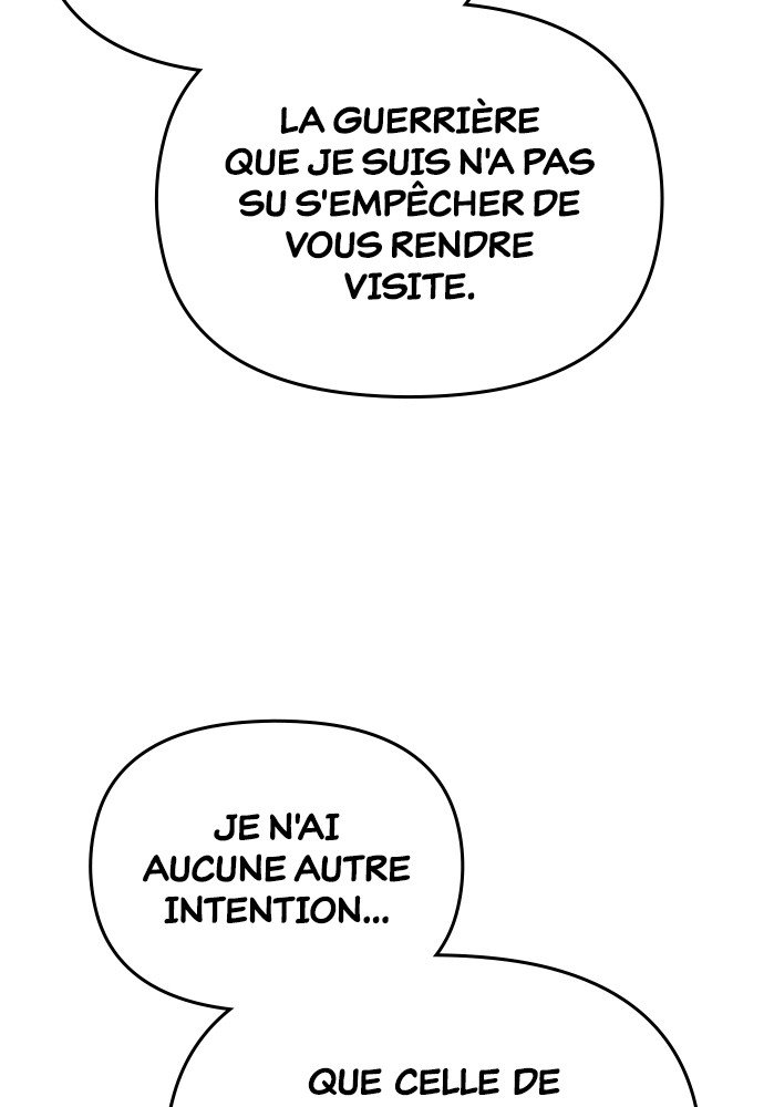 Chapitre 66