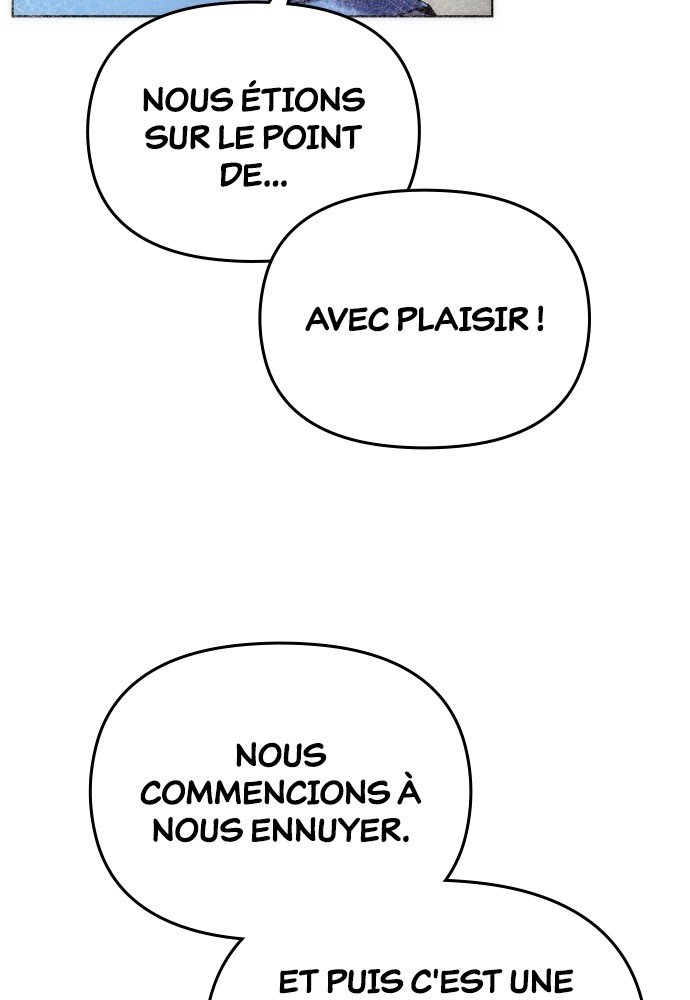 Chapitre 66