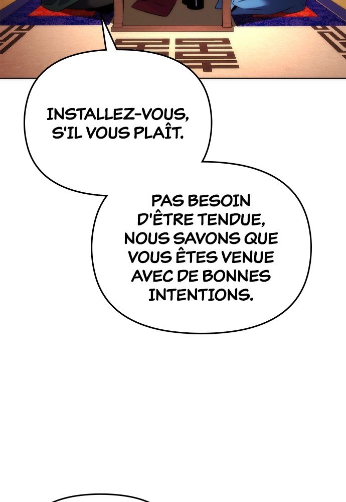 Chapitre 66