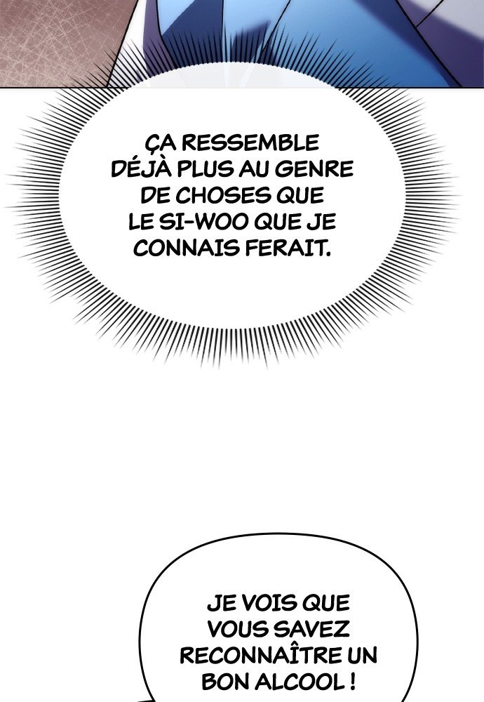 Chapitre 66