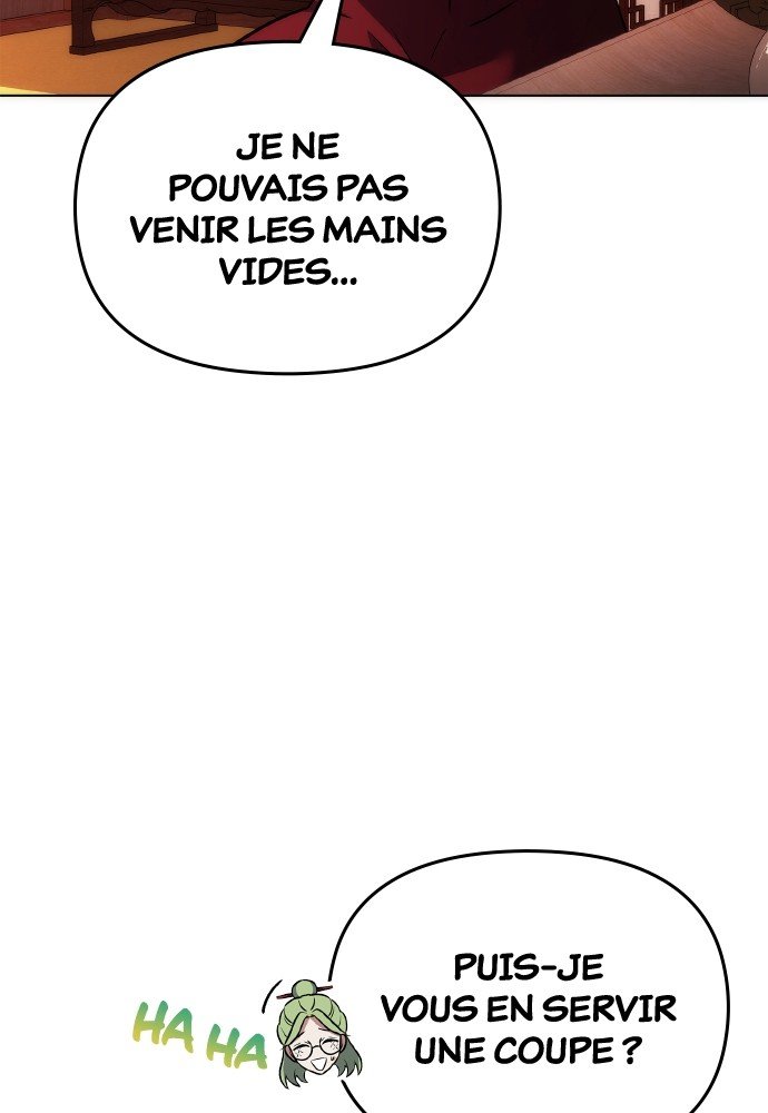 Chapitre 66