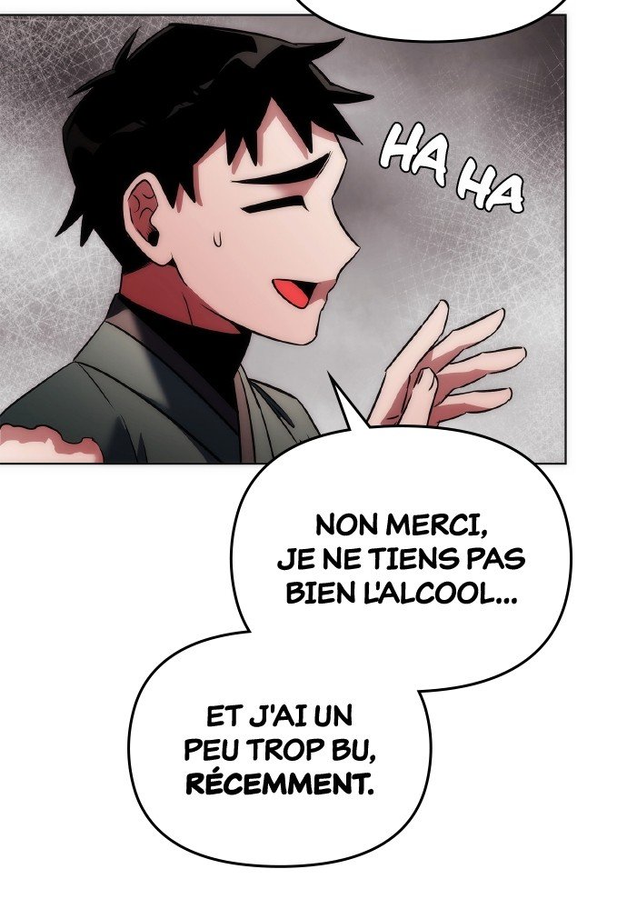 Chapitre 66