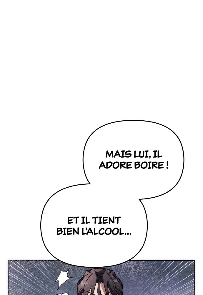 Chapitre 66