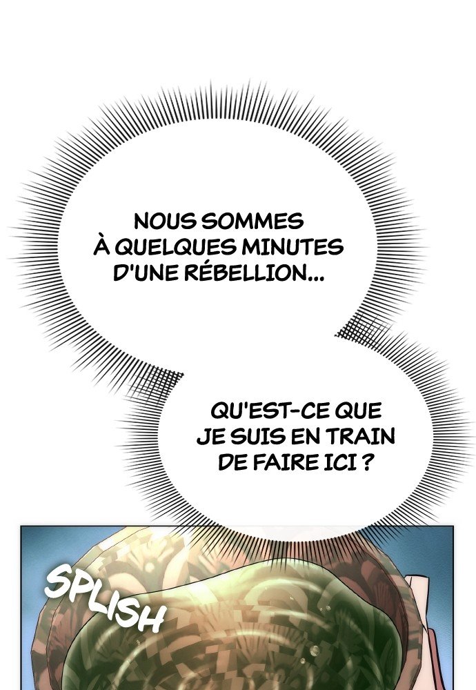 Chapitre 66