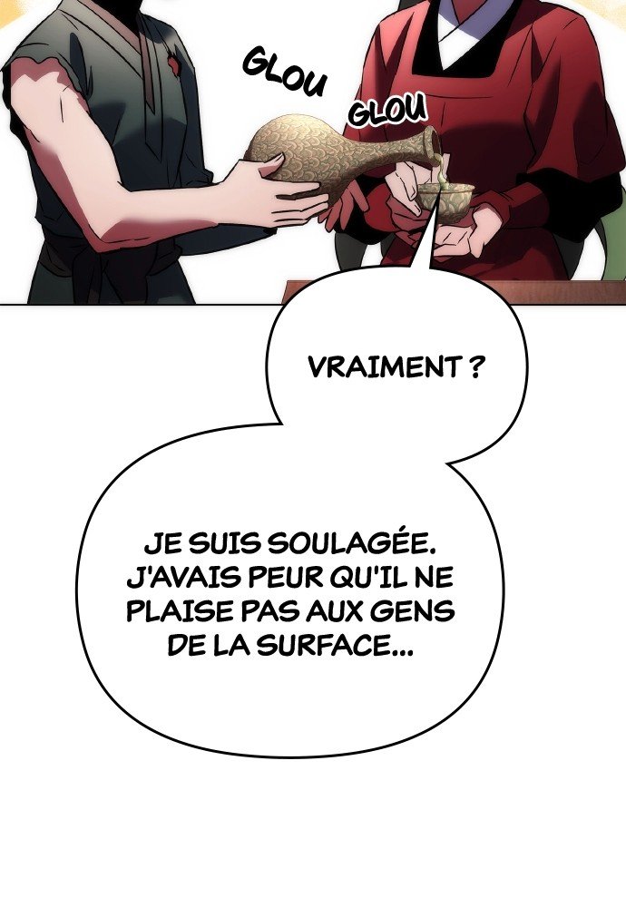 Chapitre 66