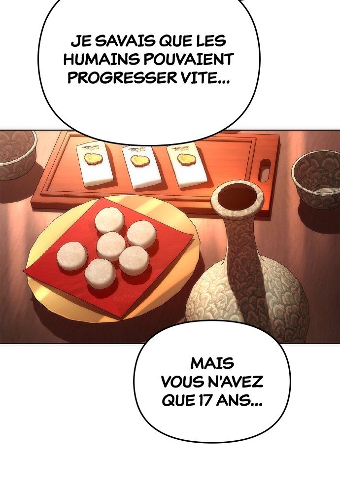 Chapitre 66