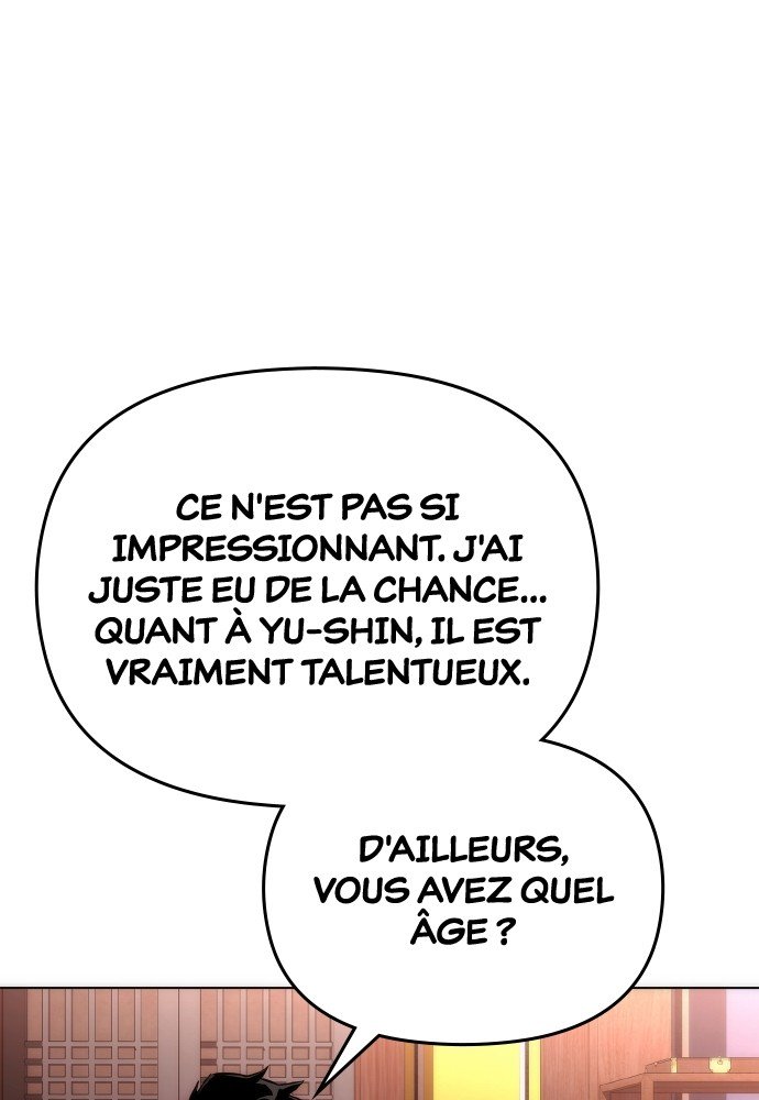 Chapitre 66