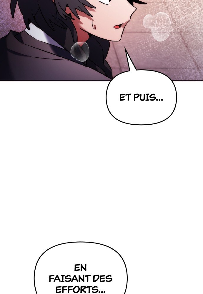 Chapitre 67