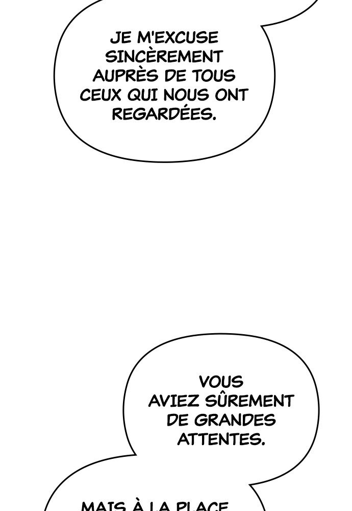 Chapitre 67