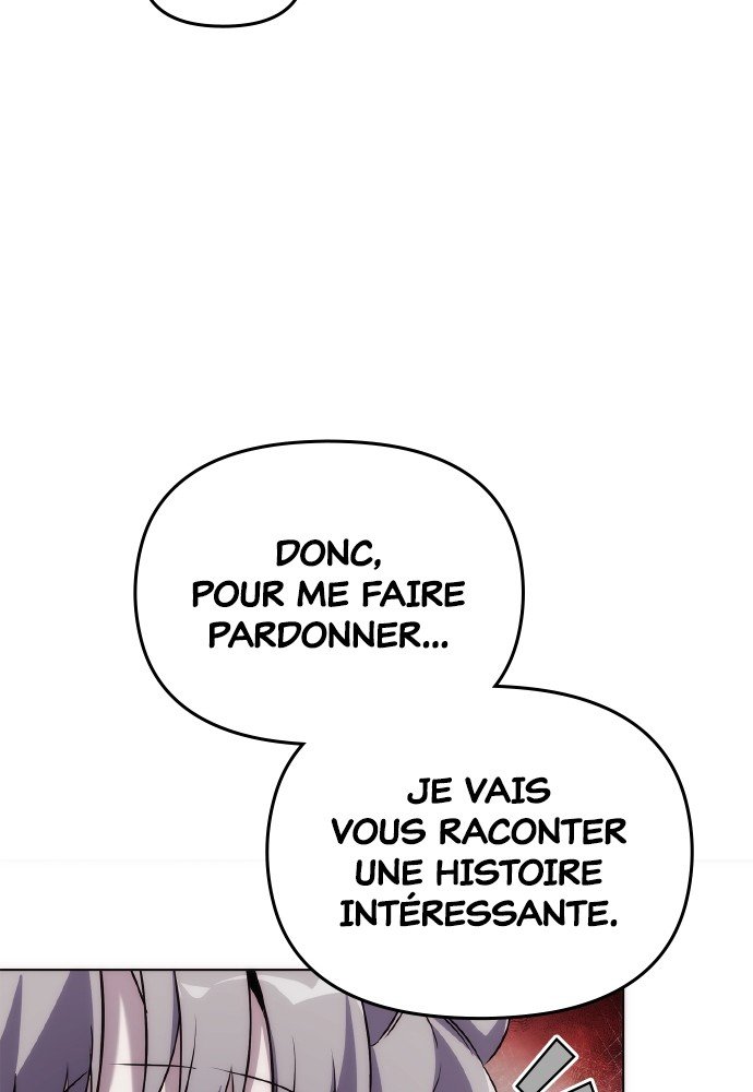 Chapitre 67