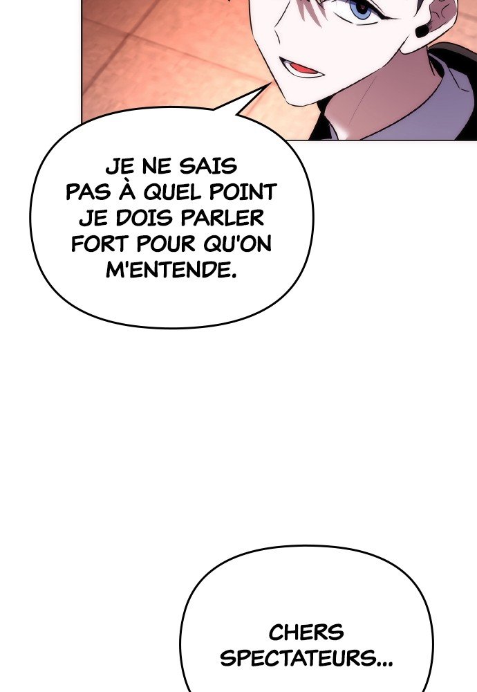 Chapitre 67