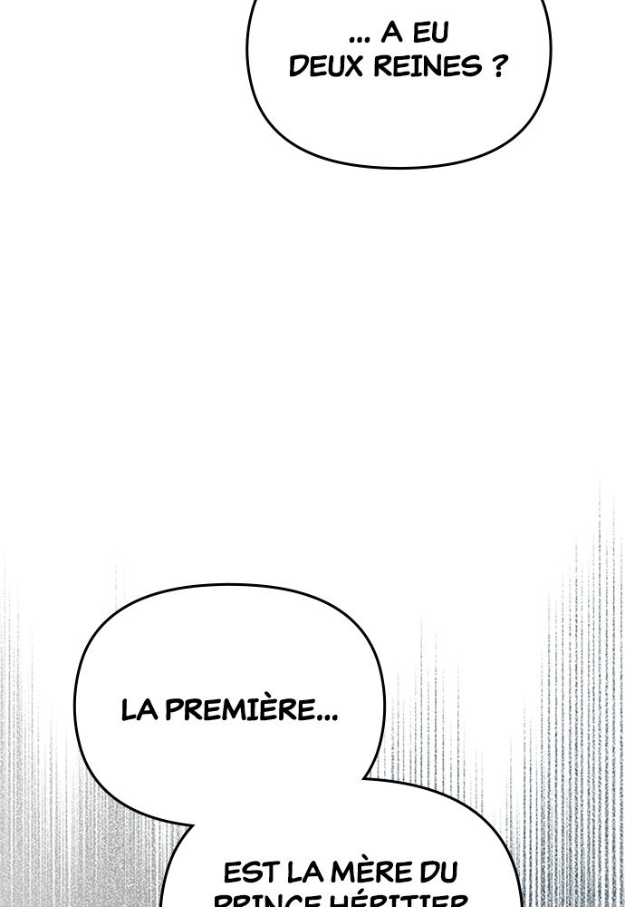 Chapitre 67