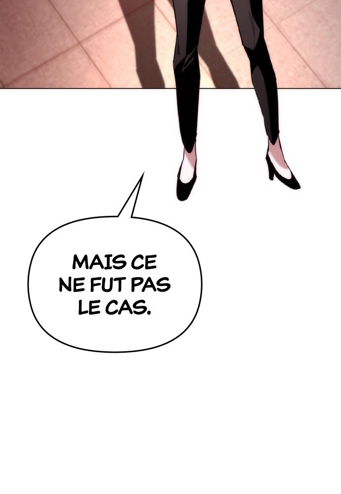 Chapitre 67