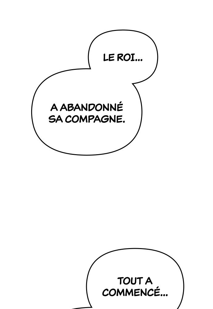 Chapitre 67