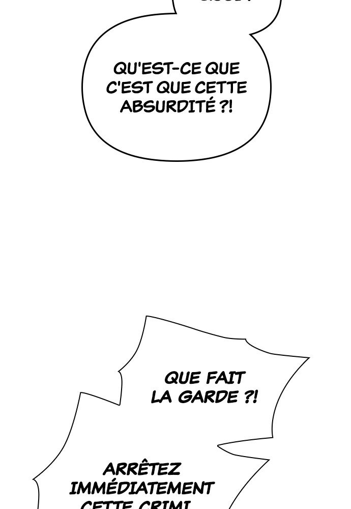 Chapitre 67