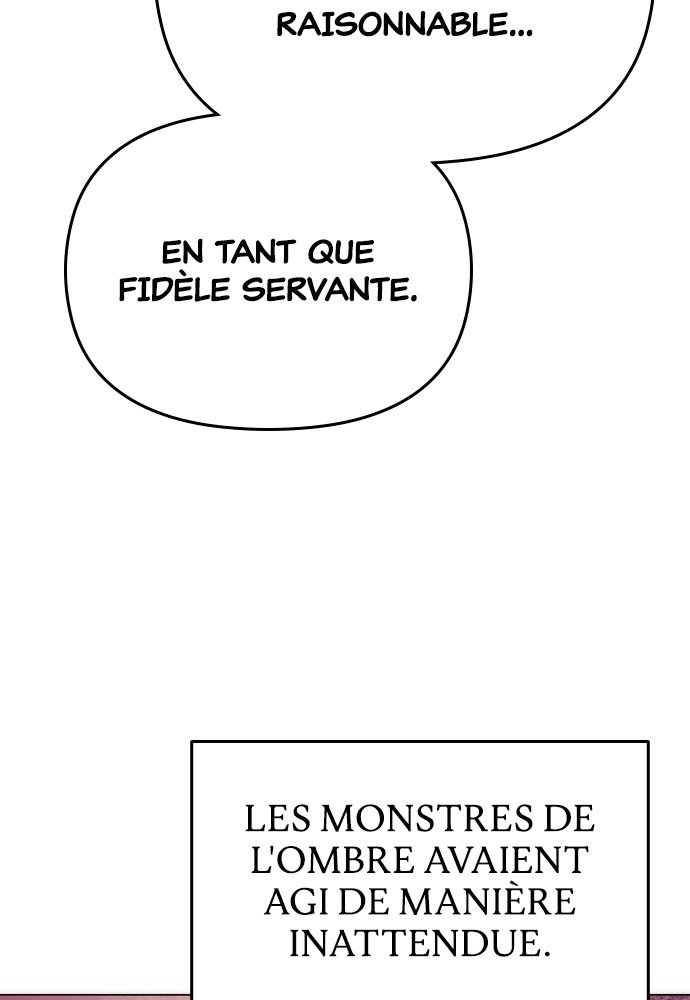 Chapitre 67