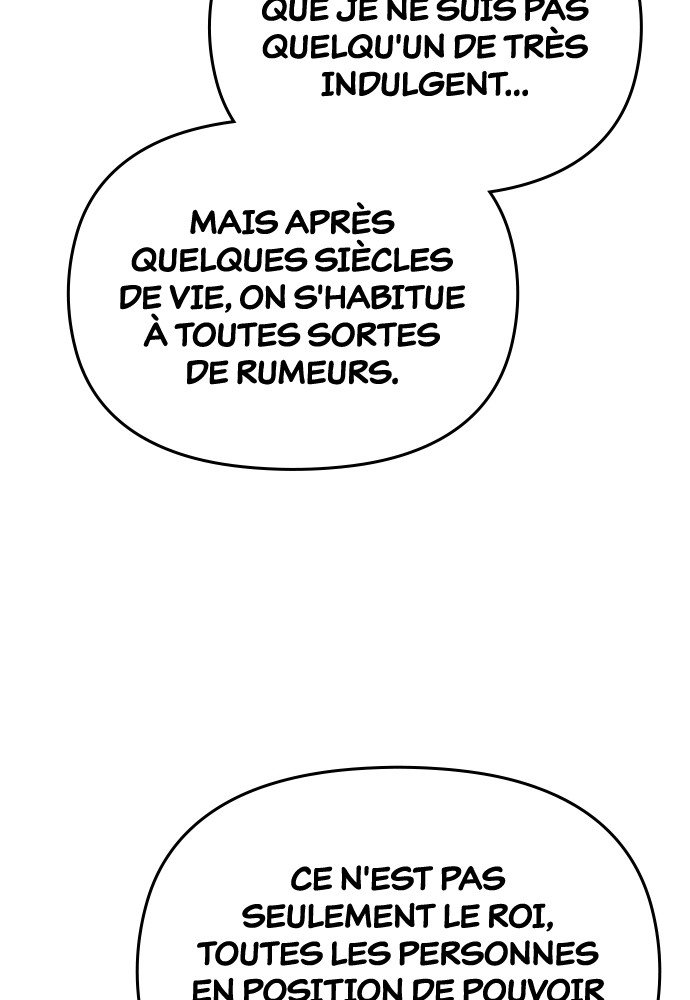 Chapitre 67