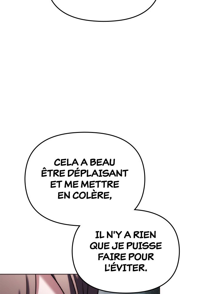 Chapitre 67