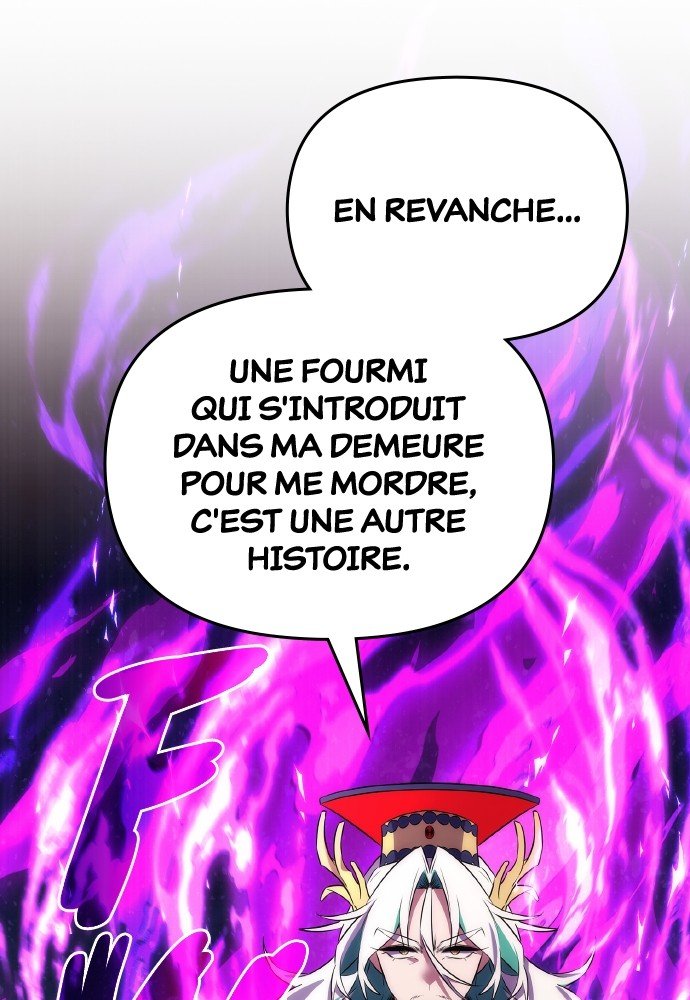 Chapitre 67