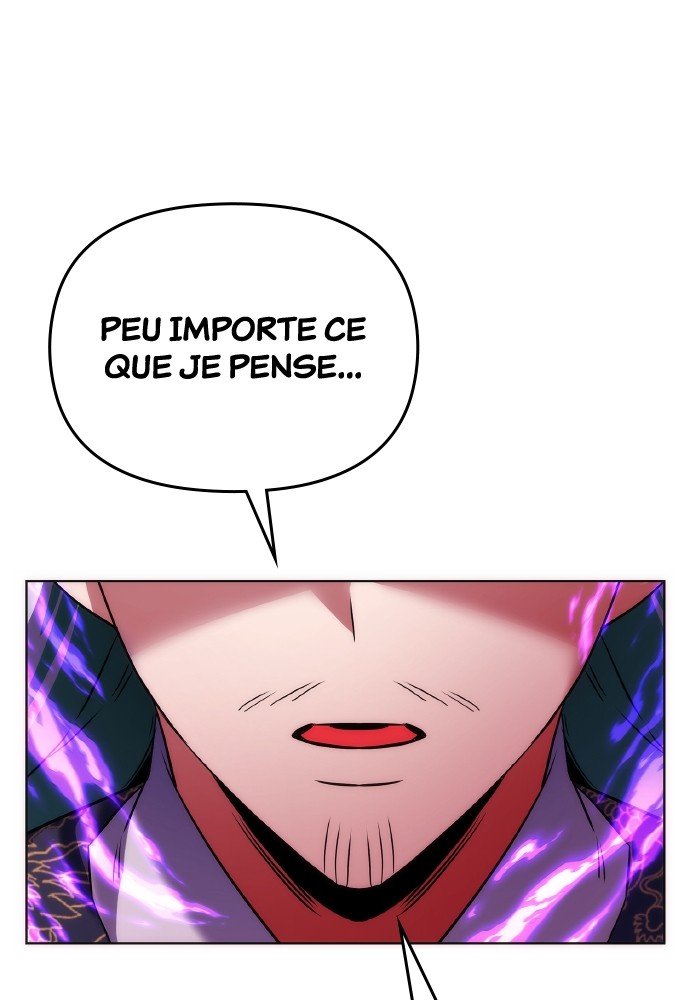 Chapitre 67