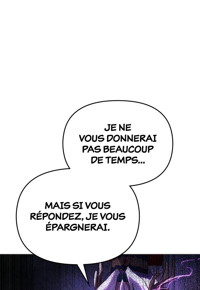 Chapitre 67