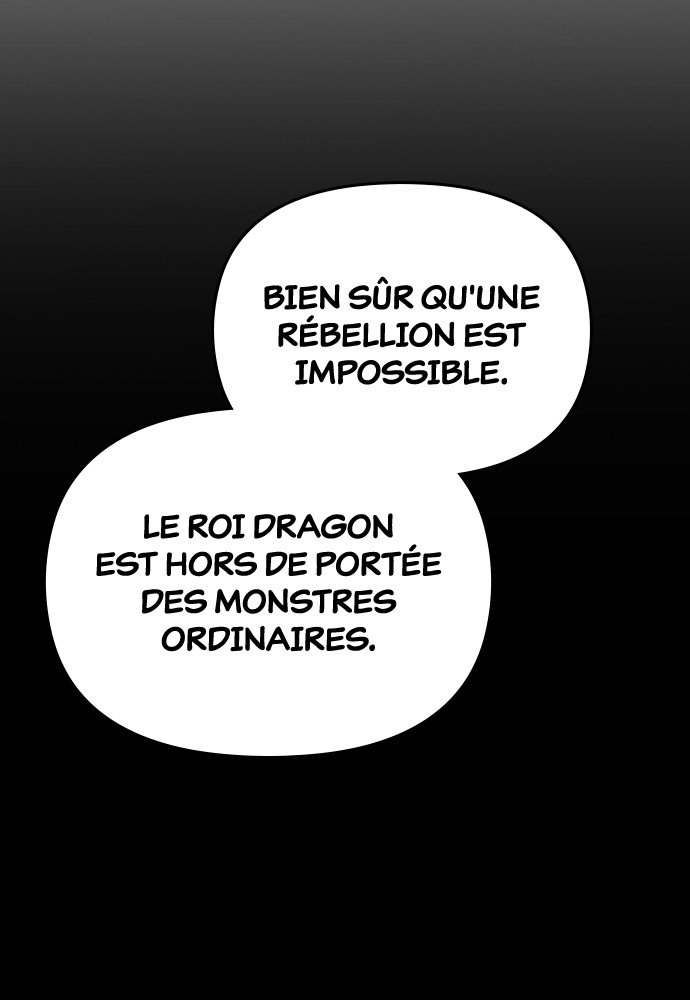 Chapitre 67