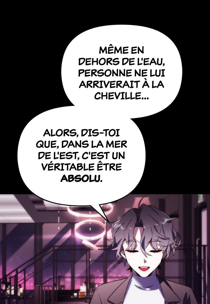 Chapitre 67