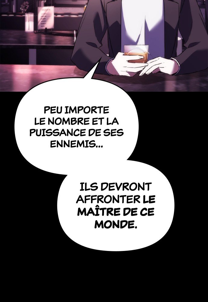 Chapitre 67