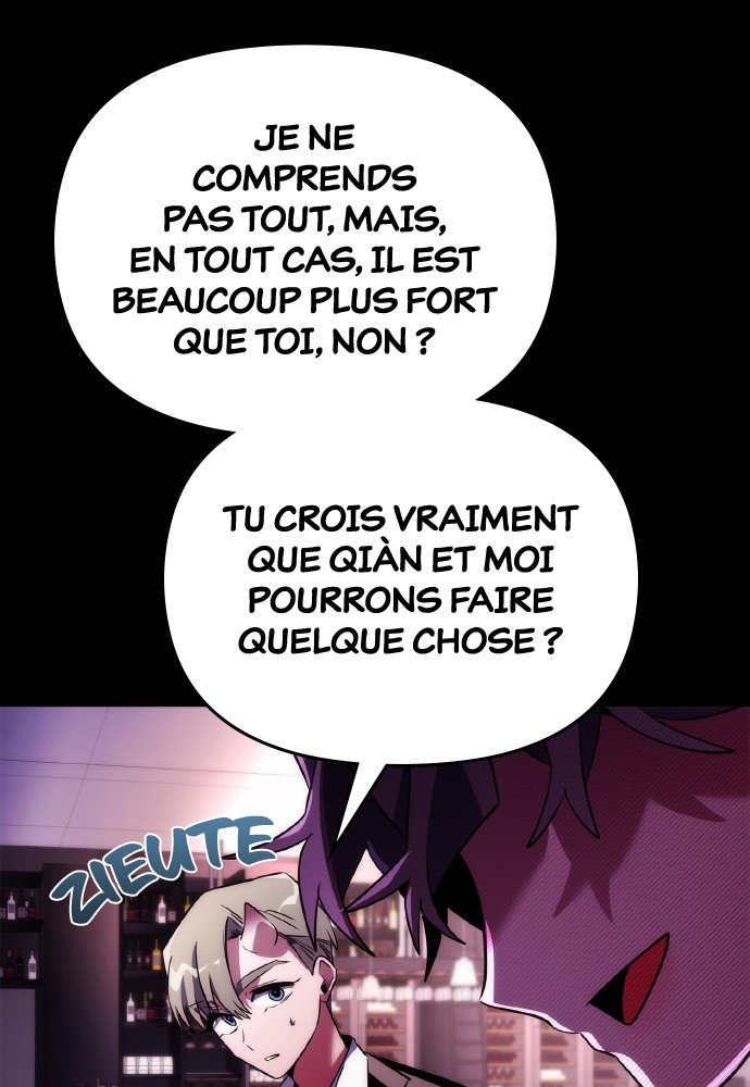 Chapitre 67