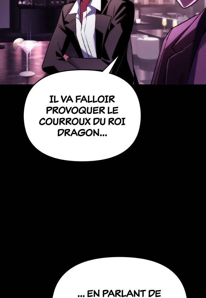 Chapitre 67