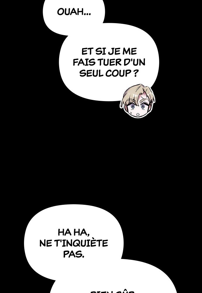 Chapitre 67