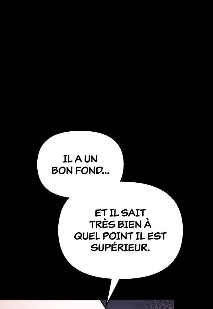 Chapitre 67