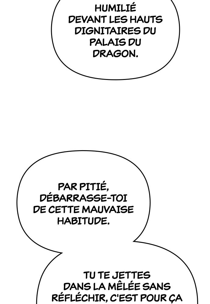 Chapitre 67