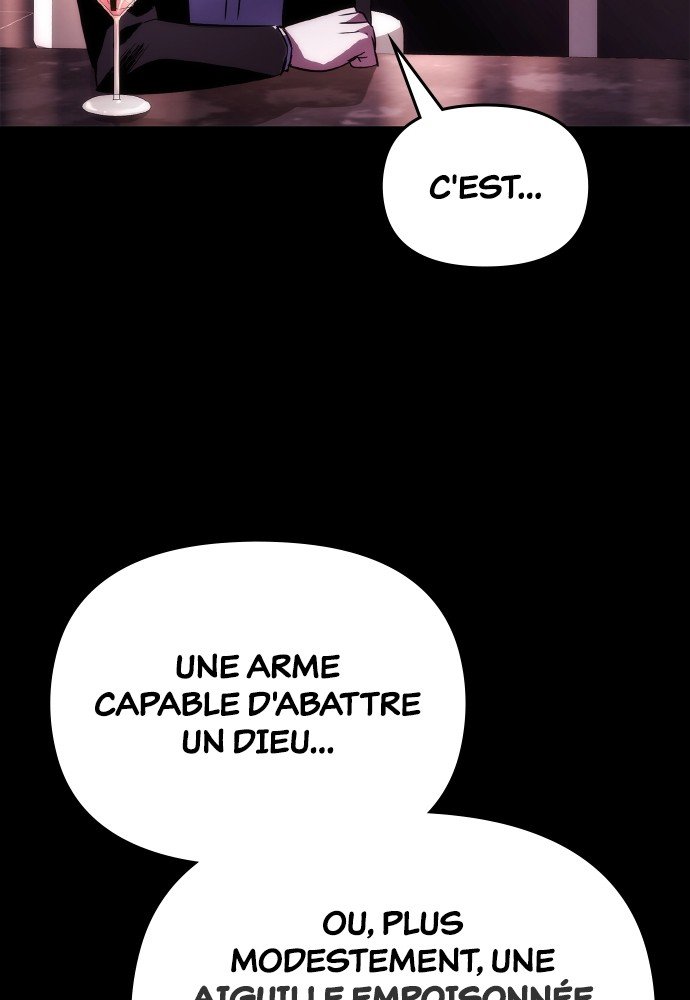 Chapitre 67