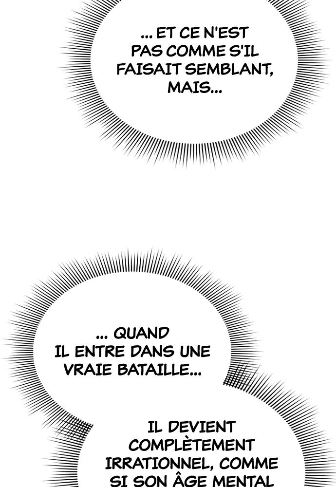 Chapitre 67