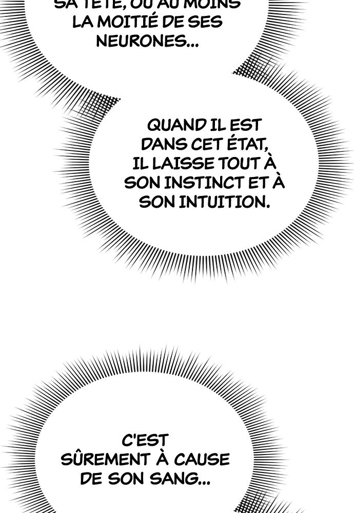 Chapitre 67