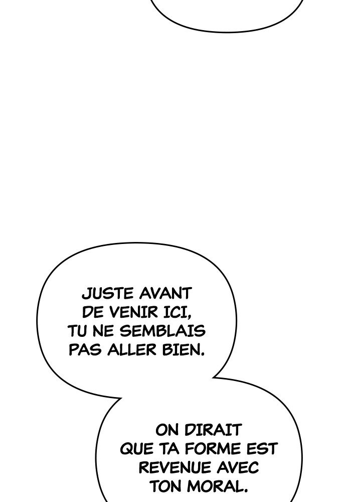 Chapitre 67