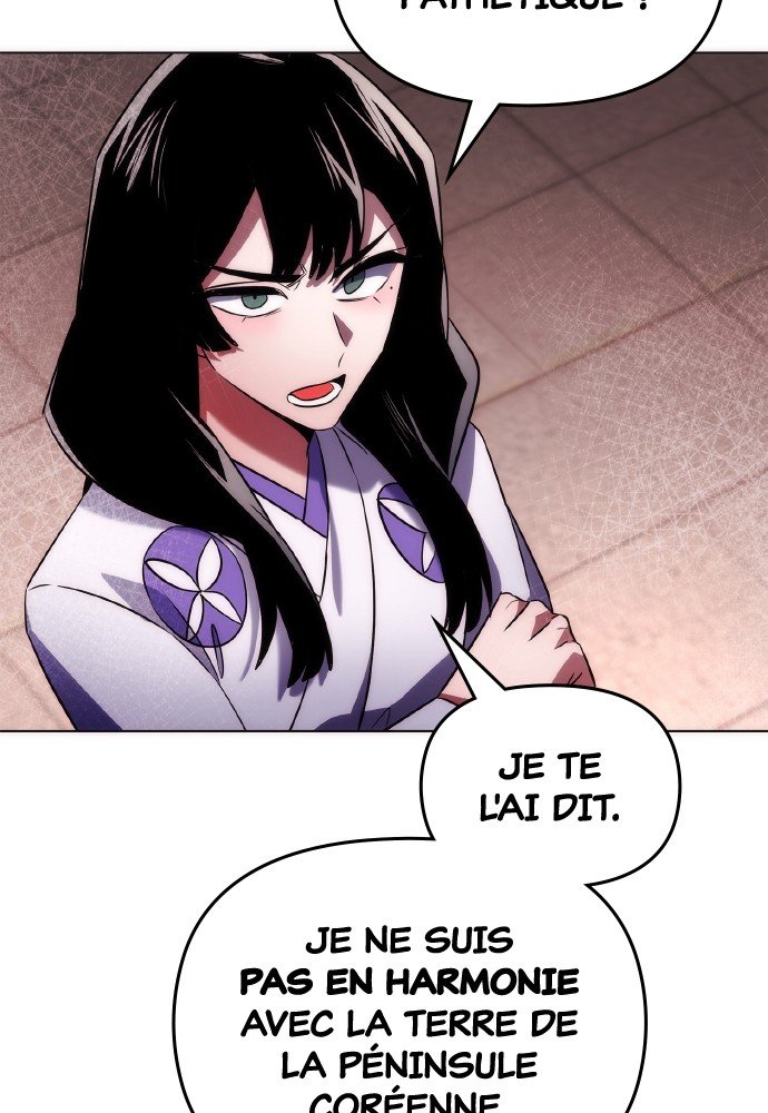 Chapitre 67