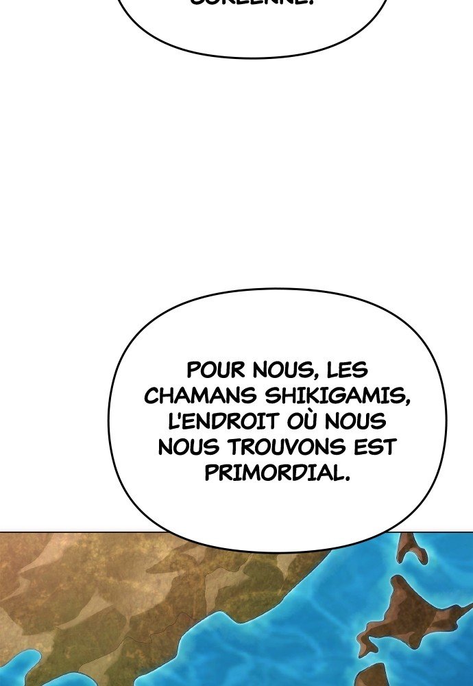 Chapitre 67