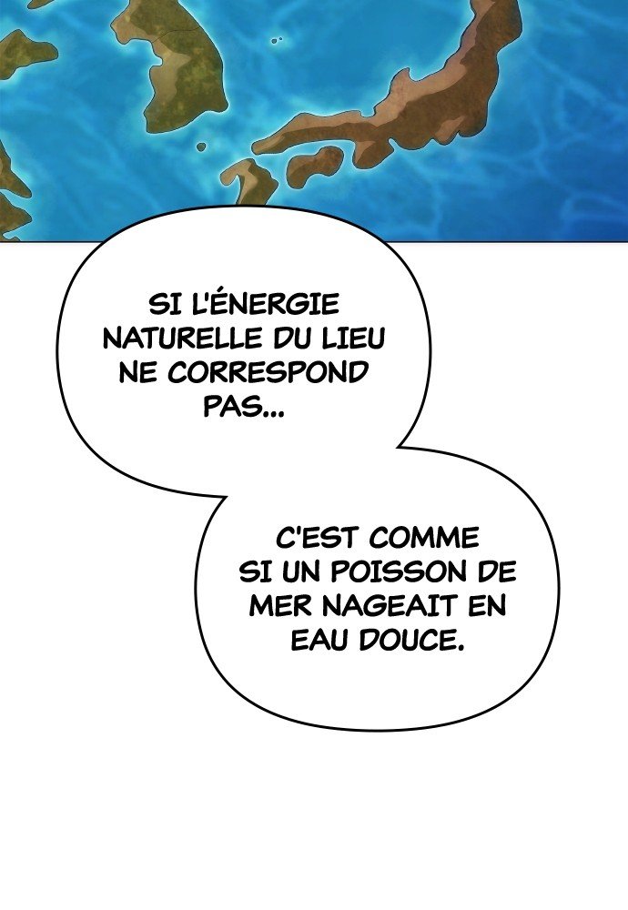 Chapitre 67