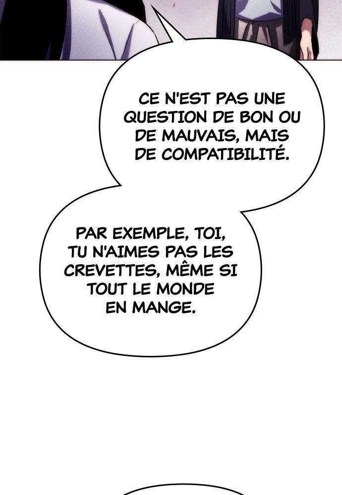 Chapitre 67