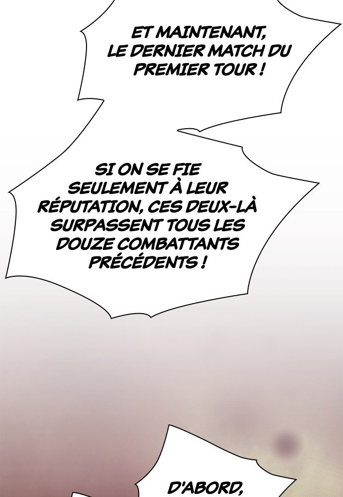 Chapitre 67