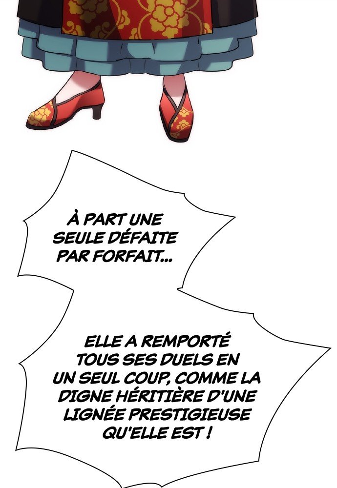 Chapitre 67