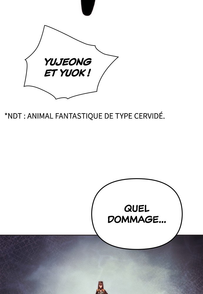 Chapitre 67